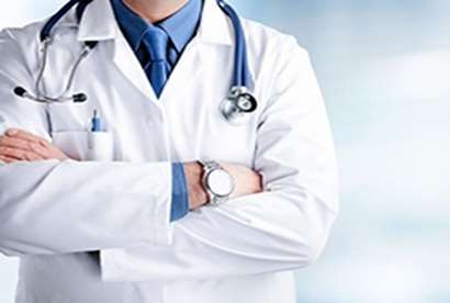 آموزش مداوم