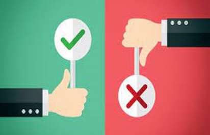 انتقادات و پیشنهادات